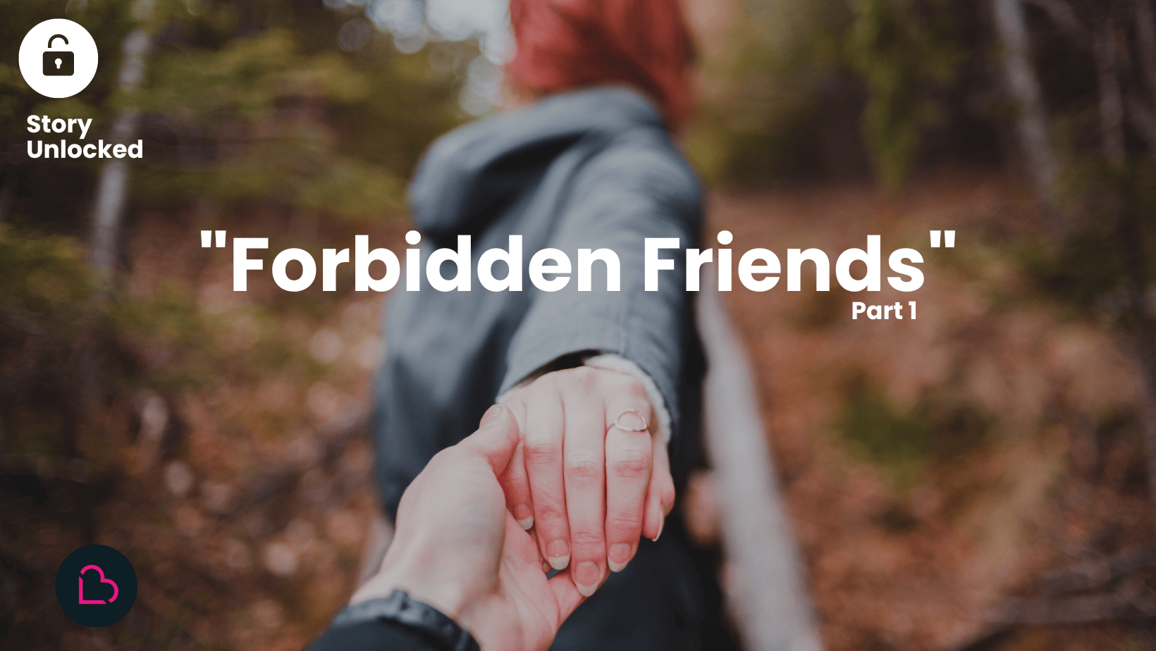 sexy story for passionate lovers about adultery and forbidden desire