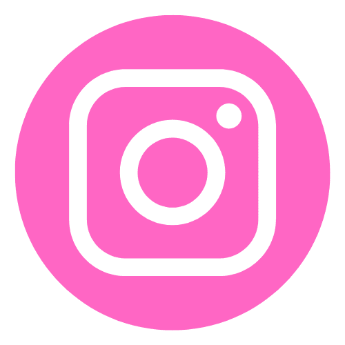 instagram for licenitous life