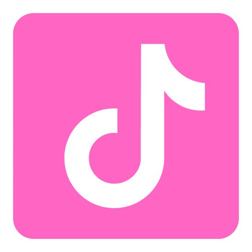 licentious life tiktok channel